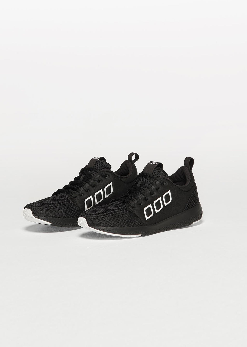LJ BLAZE RUN SHOES