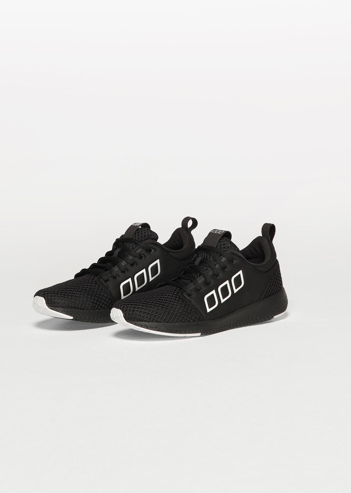 LJ BLAZE RUN SHOES