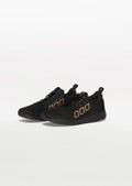 LJ BLAZE RUN SHOES