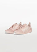 LJ BLAZE RUN SHOES