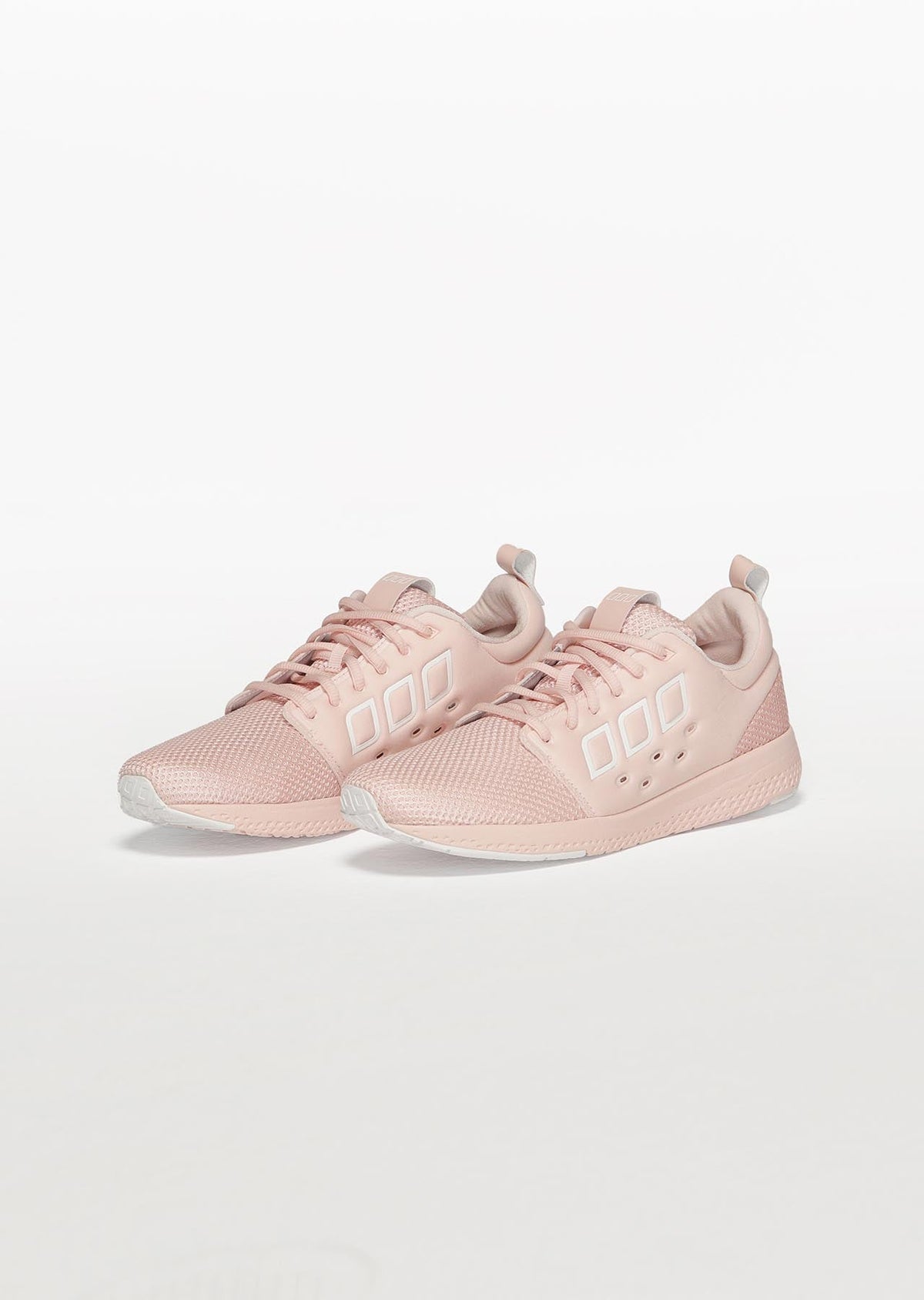 LJ BLAZE RUN SHOES