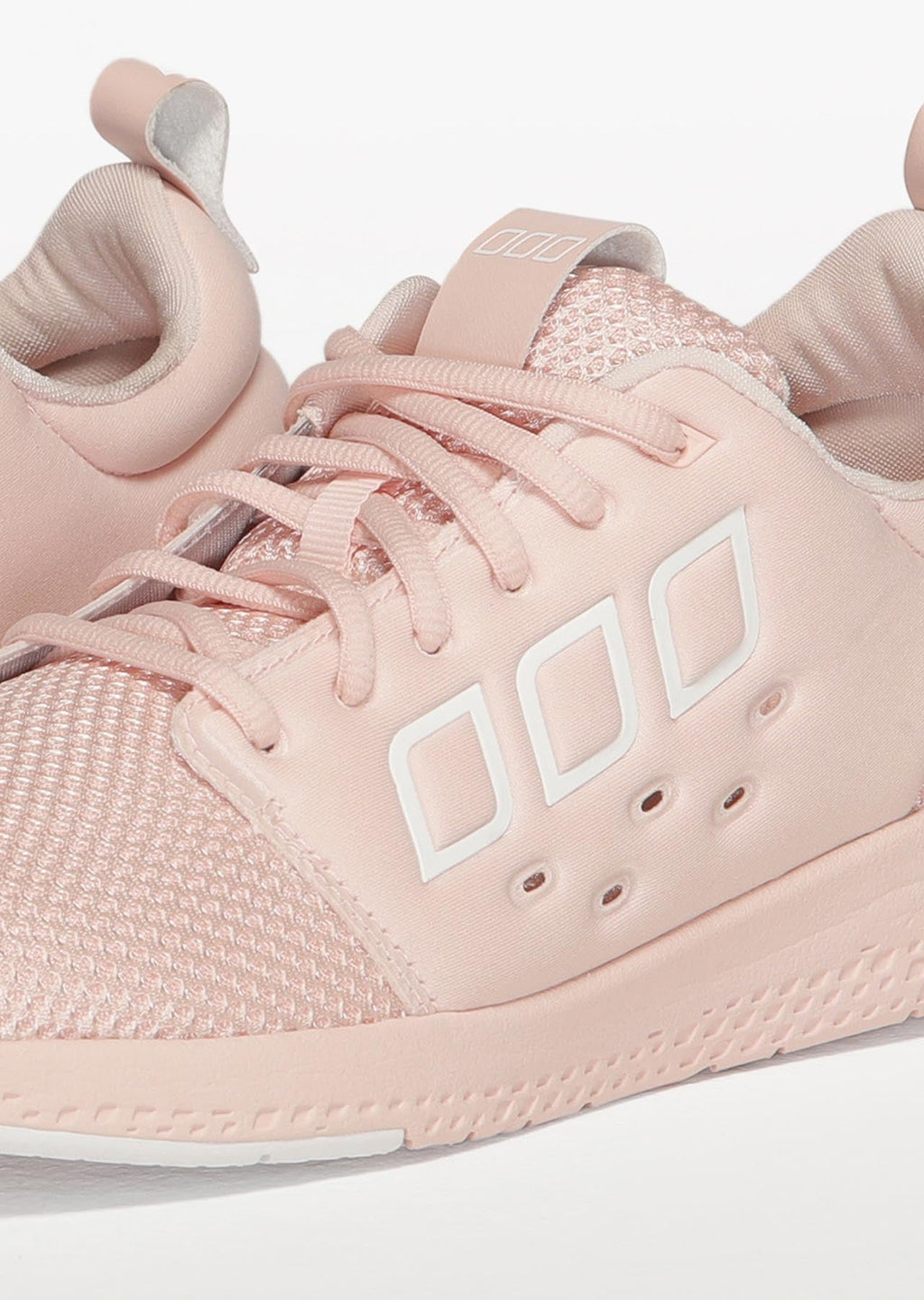 LJ BLAZE RUN SHOES