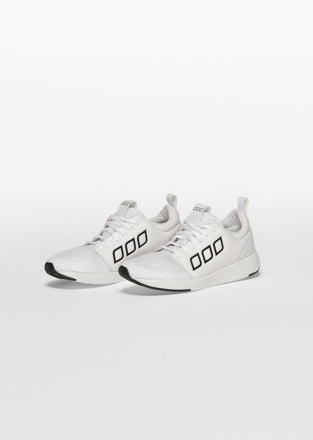 LJ BLAZE RUN SHOES