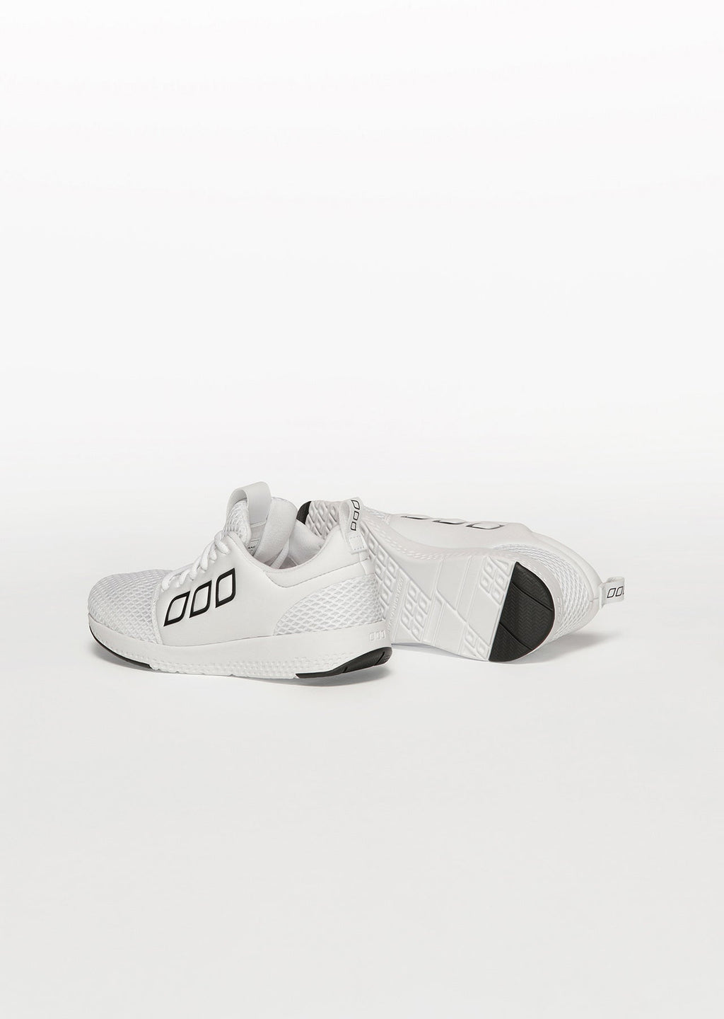 LJ BLAZE RUN SHOES