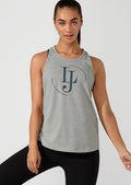 LJ Classic Active Tank