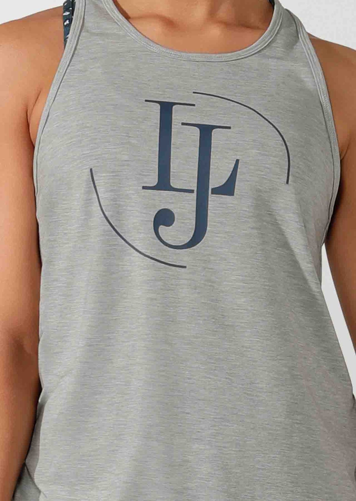 LJ Classic Active Tank