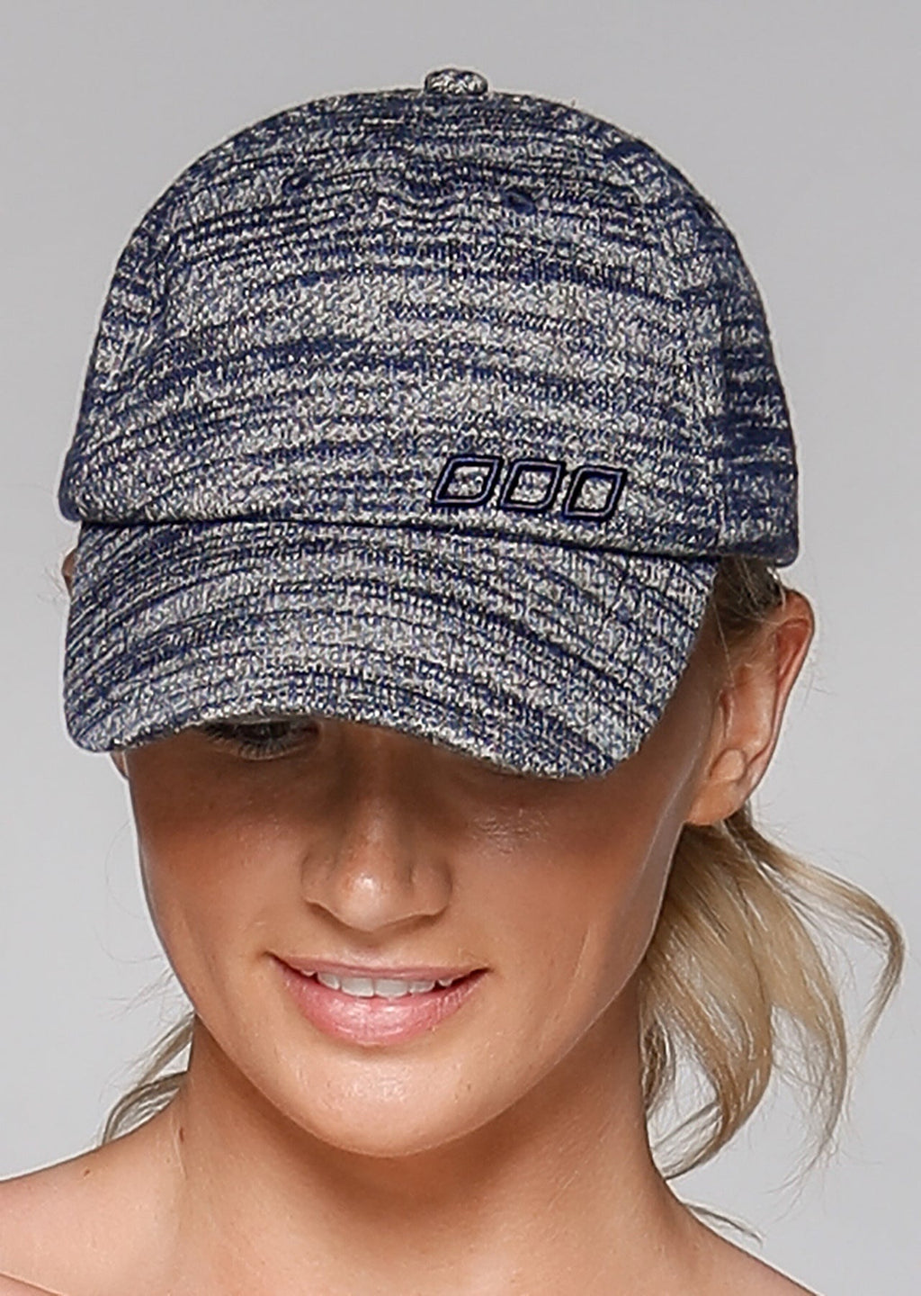 LJ Classic Cap