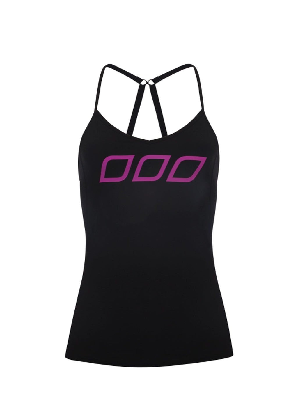 LJ Classic Excel Tank