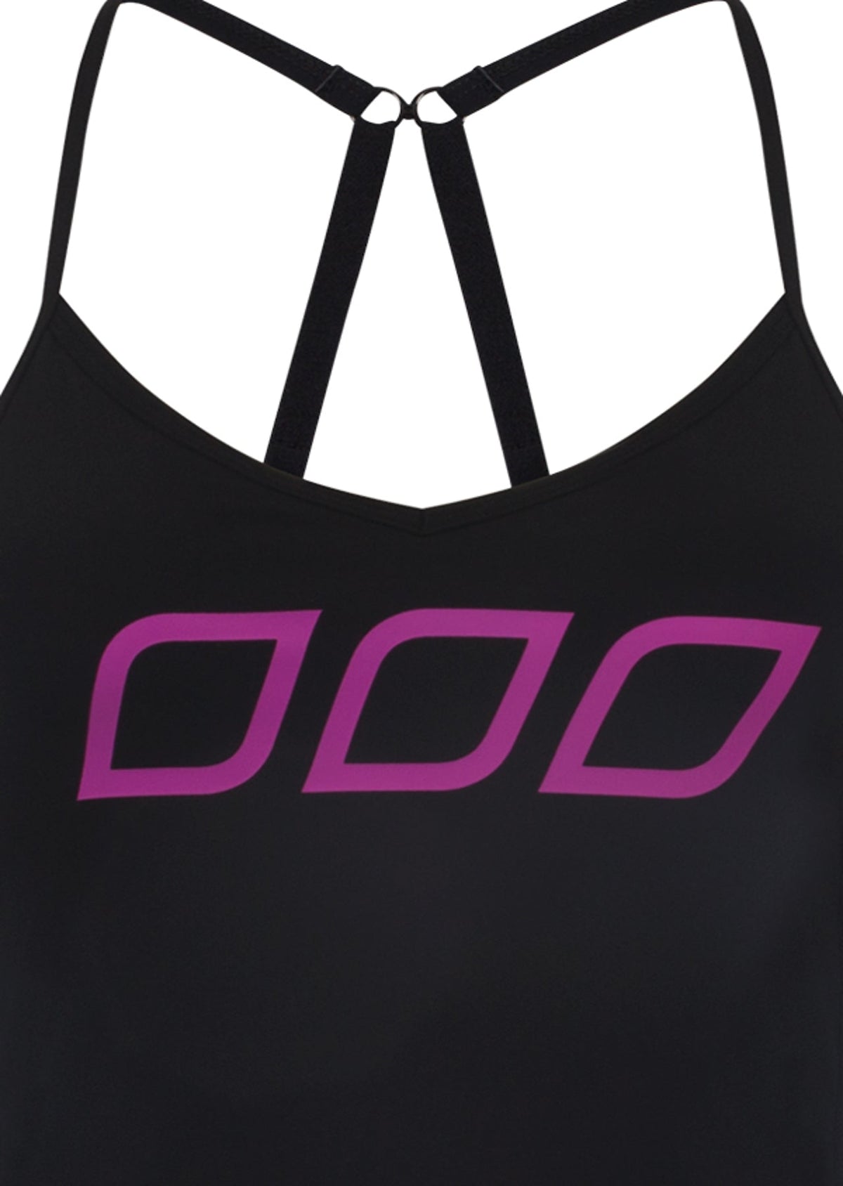 LJ Classic Excel Tank