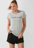 LJ Classic T-Shirt