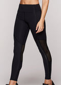 LJ Core Compression F/L Tight
