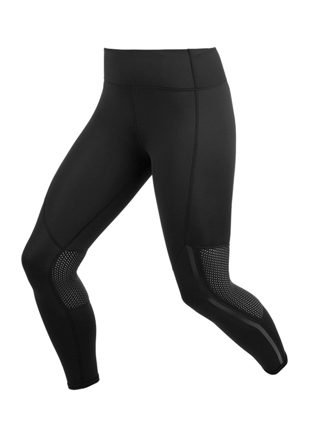 LJ Core Compression F/L Tight
