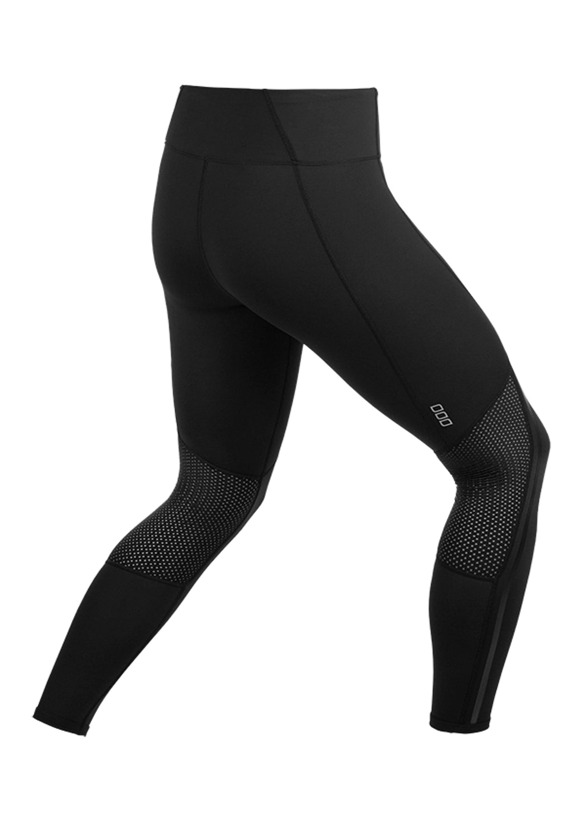 LJ Core Compression F/L Tight