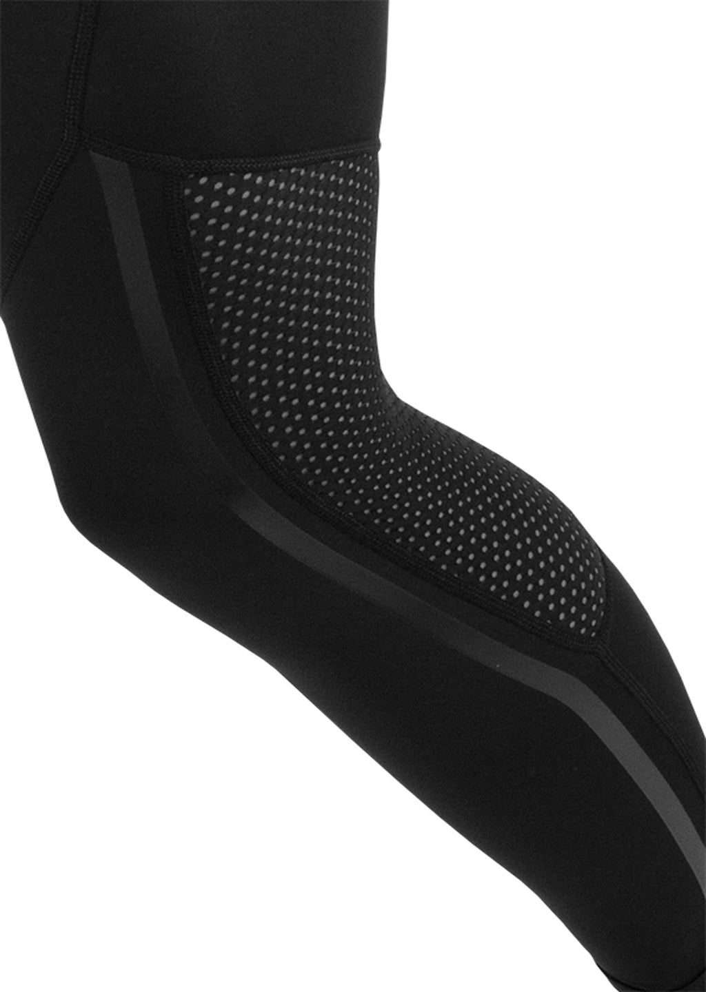 LJ Core Compression F/L Tight