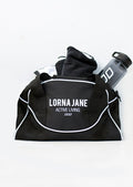 LJ Everyday Bag