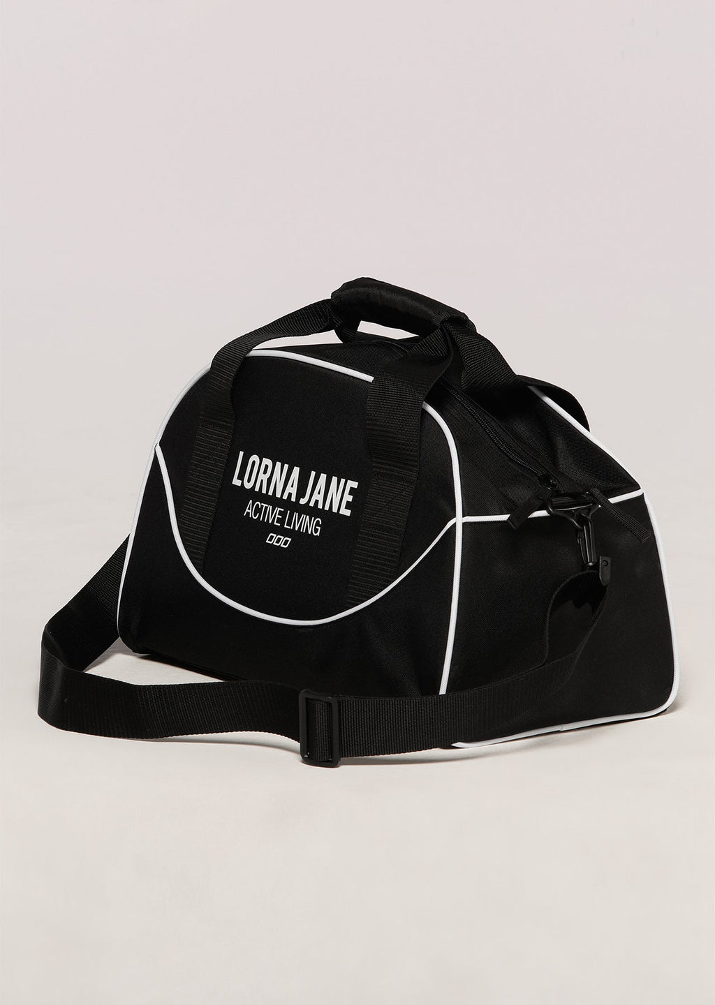 Lj Everyday Bag