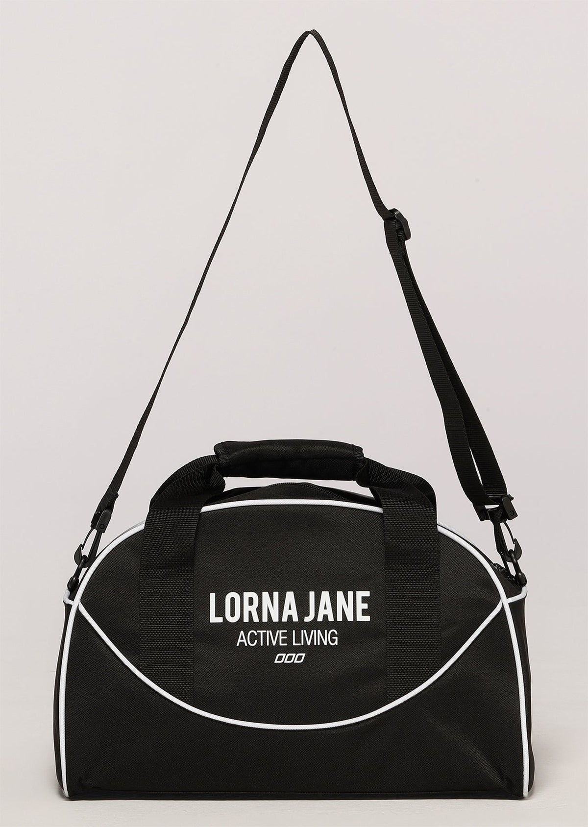 Lj Everyday Bag