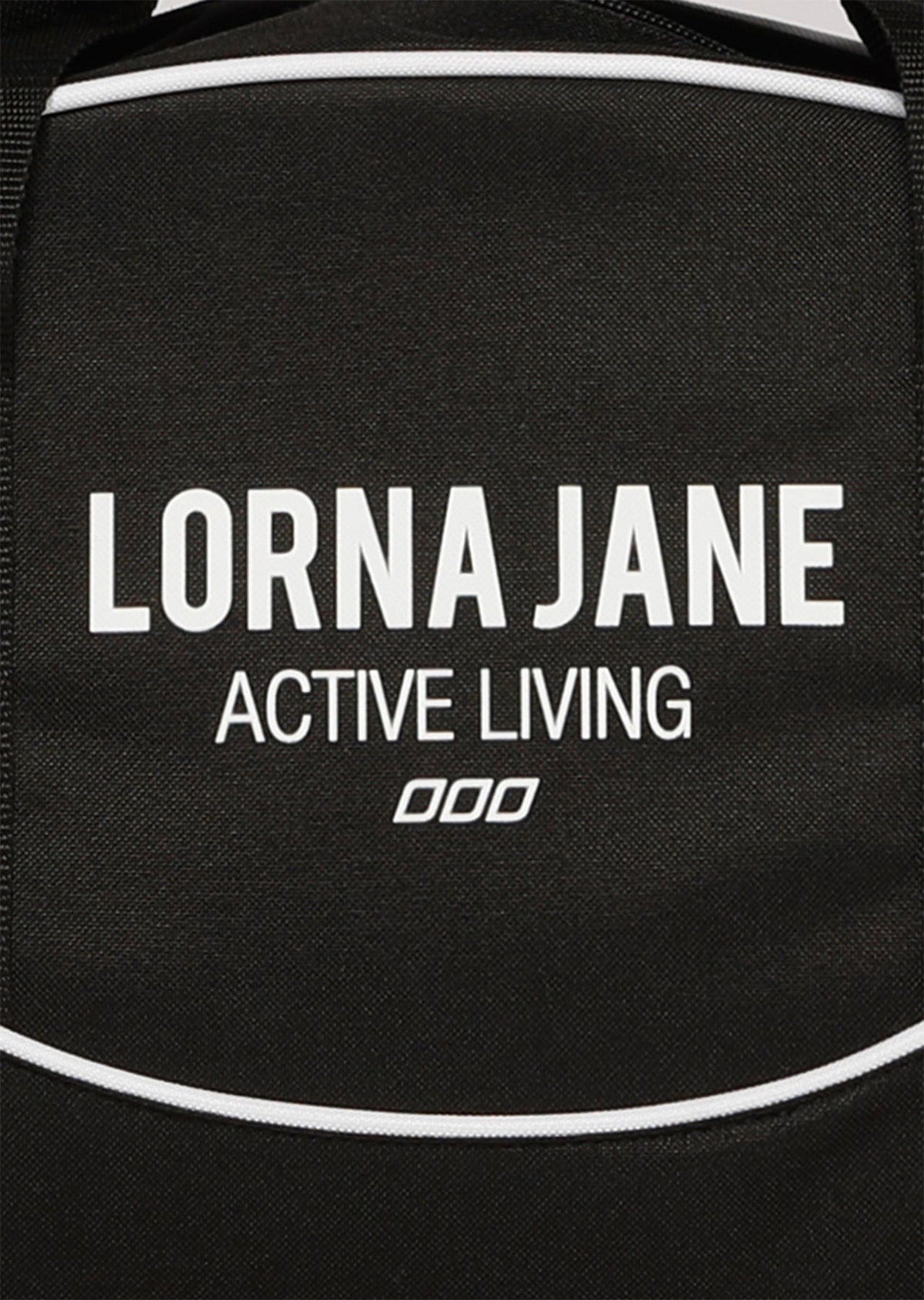 Lj Everyday Bag