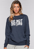 LJ Everyday Sweat
