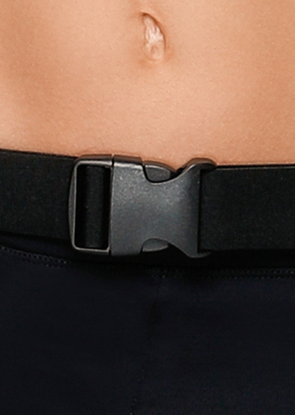LJ Hydration Run Belt