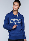 LJ Iconic Hoodie