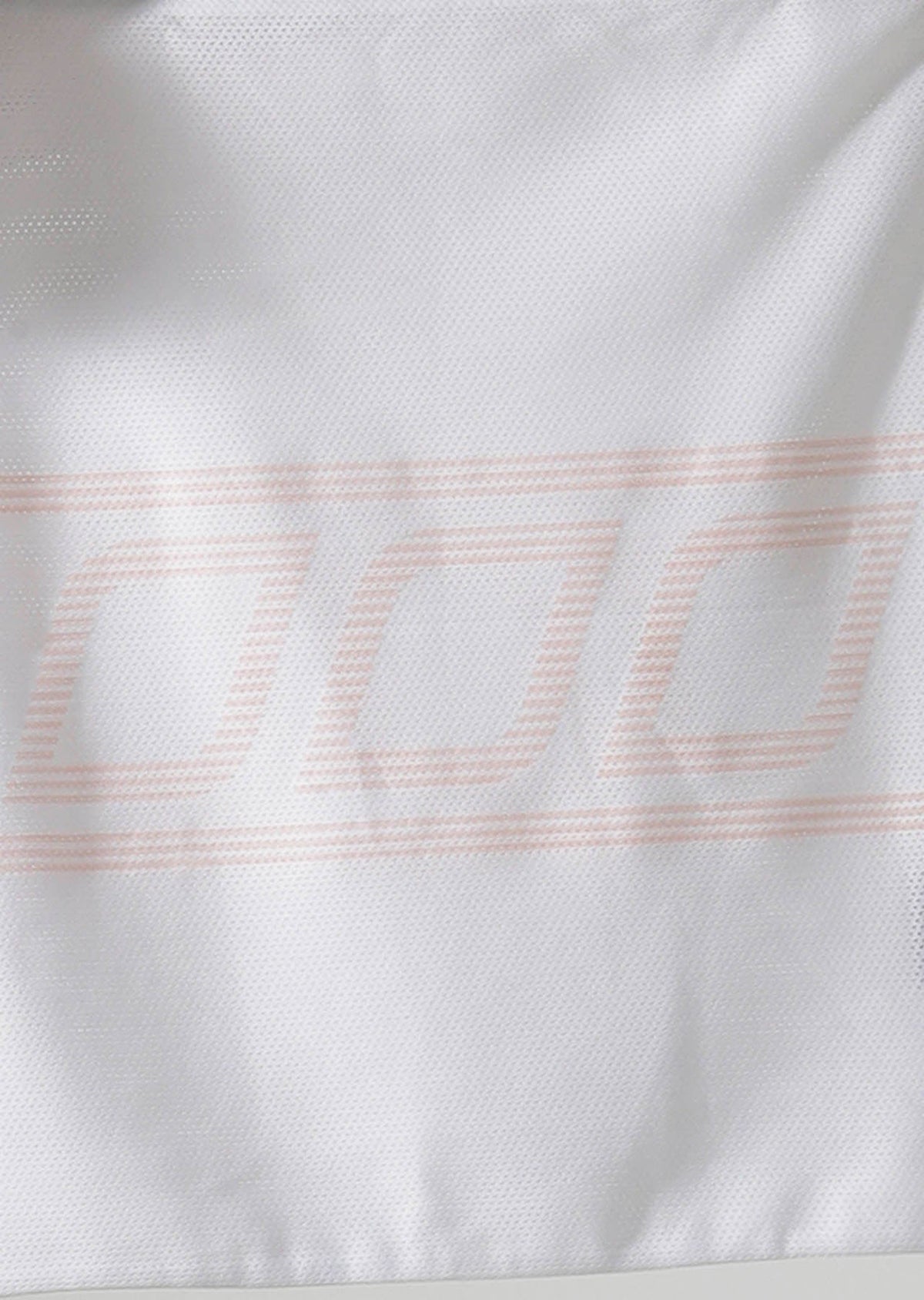 LJ Iconic Washbag