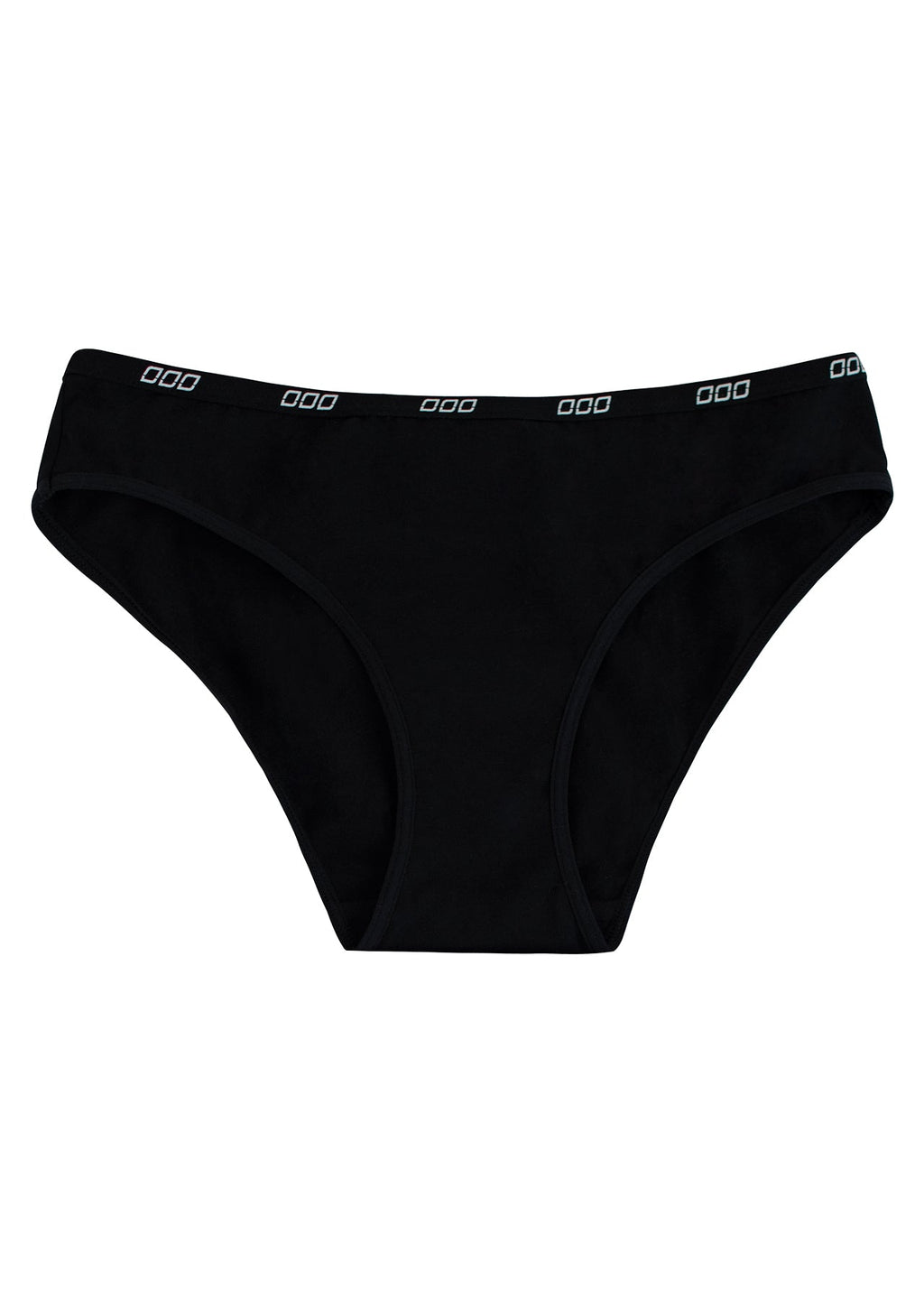 LJ Inspo Undies