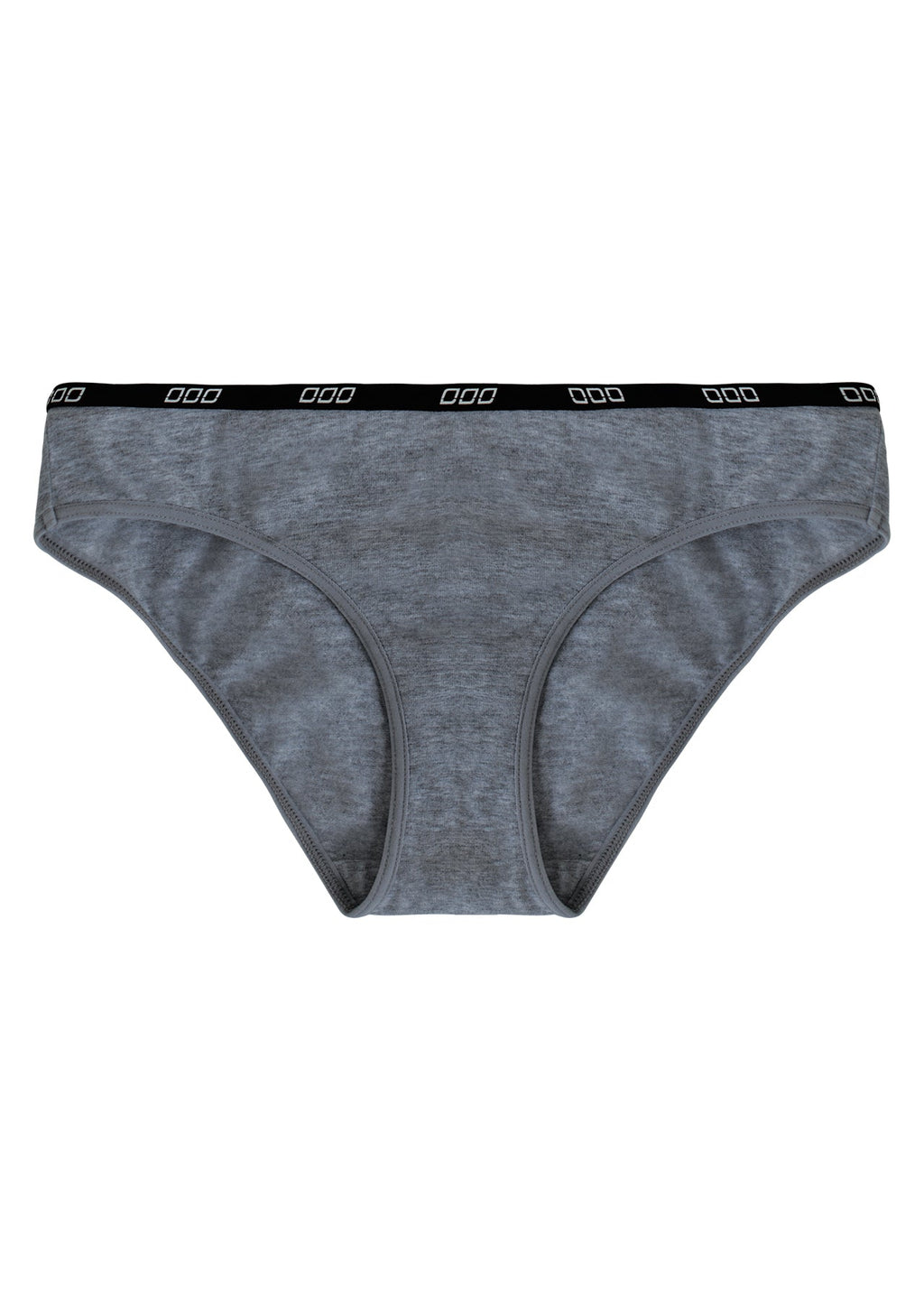LJ Inspo Undies