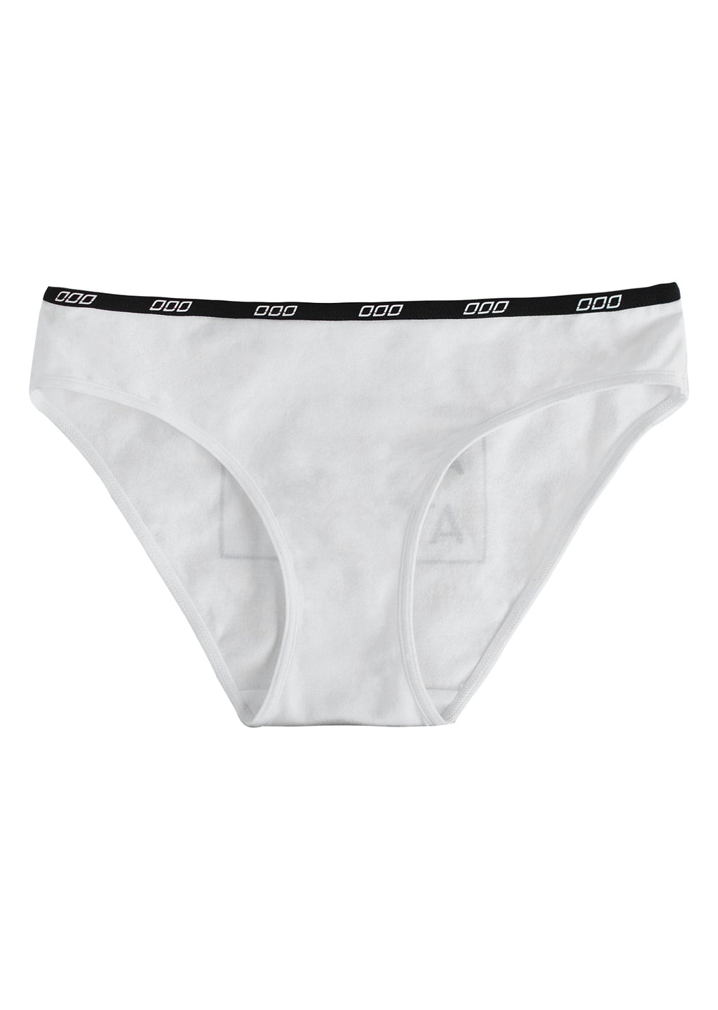 LJ Inspo Undies