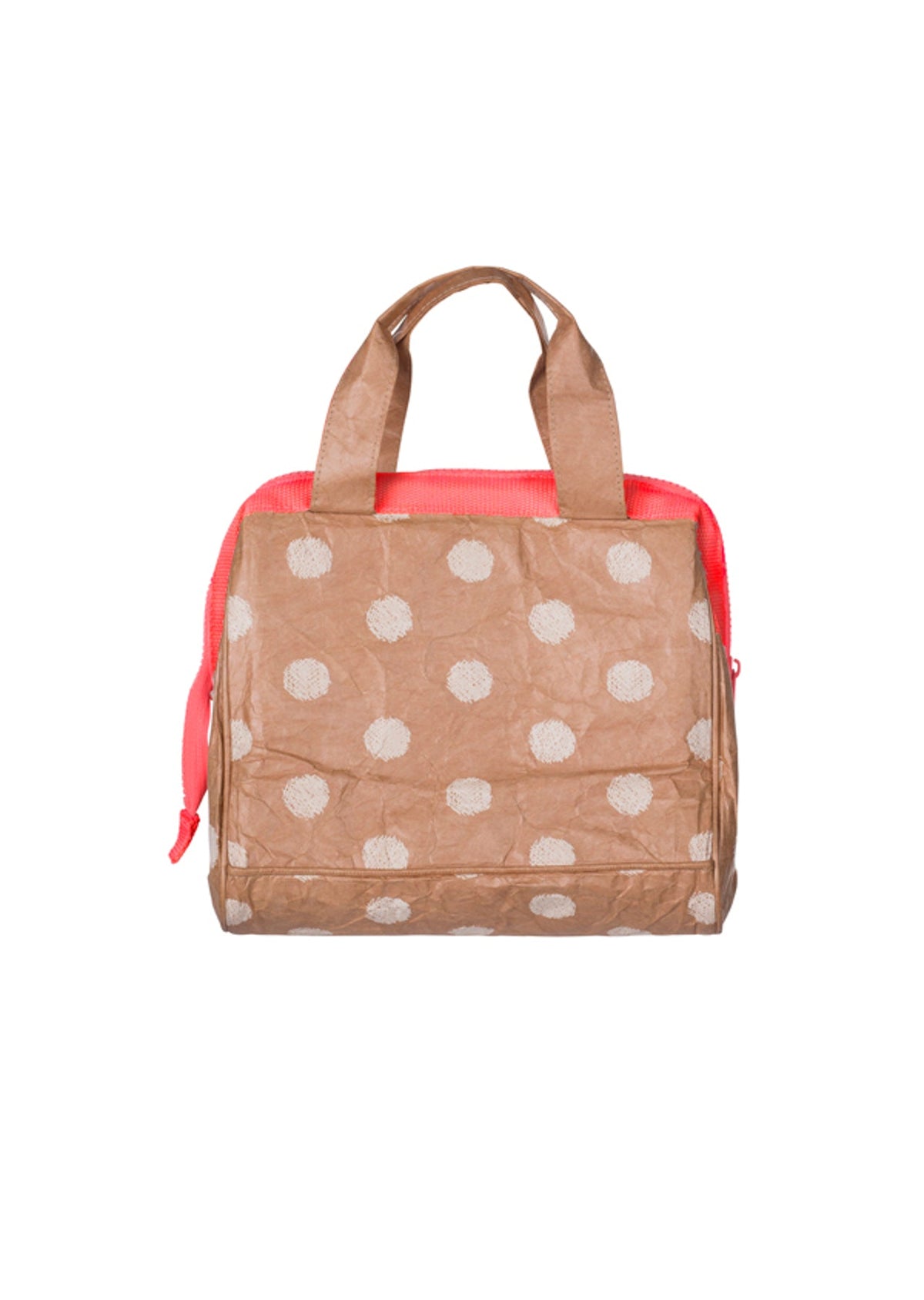 LJ Insulated Lunch B