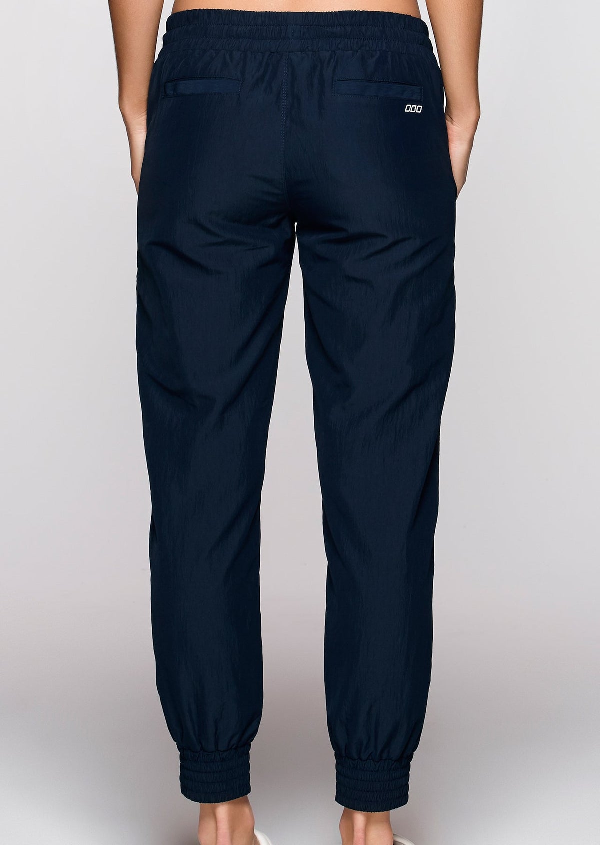 LJ Lounge Active Pants