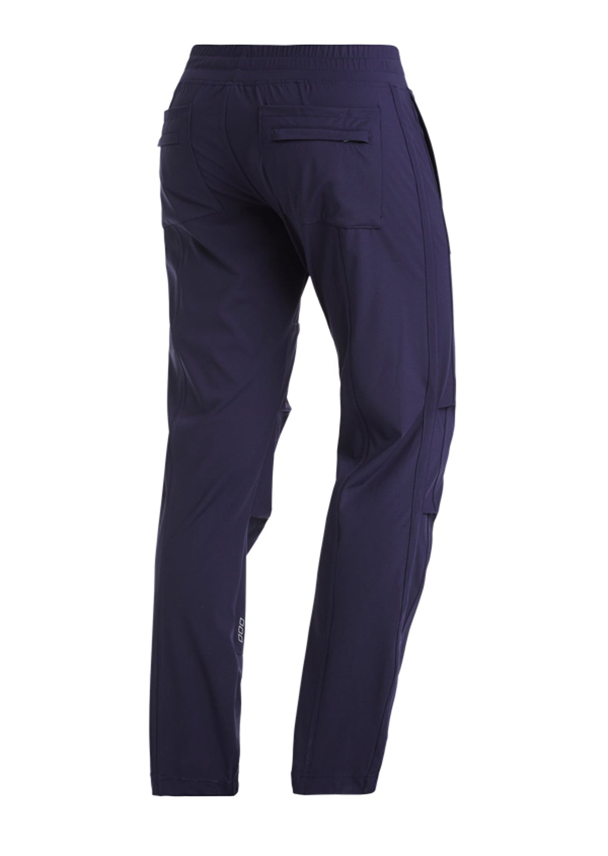 LJ Luxe Active Pants