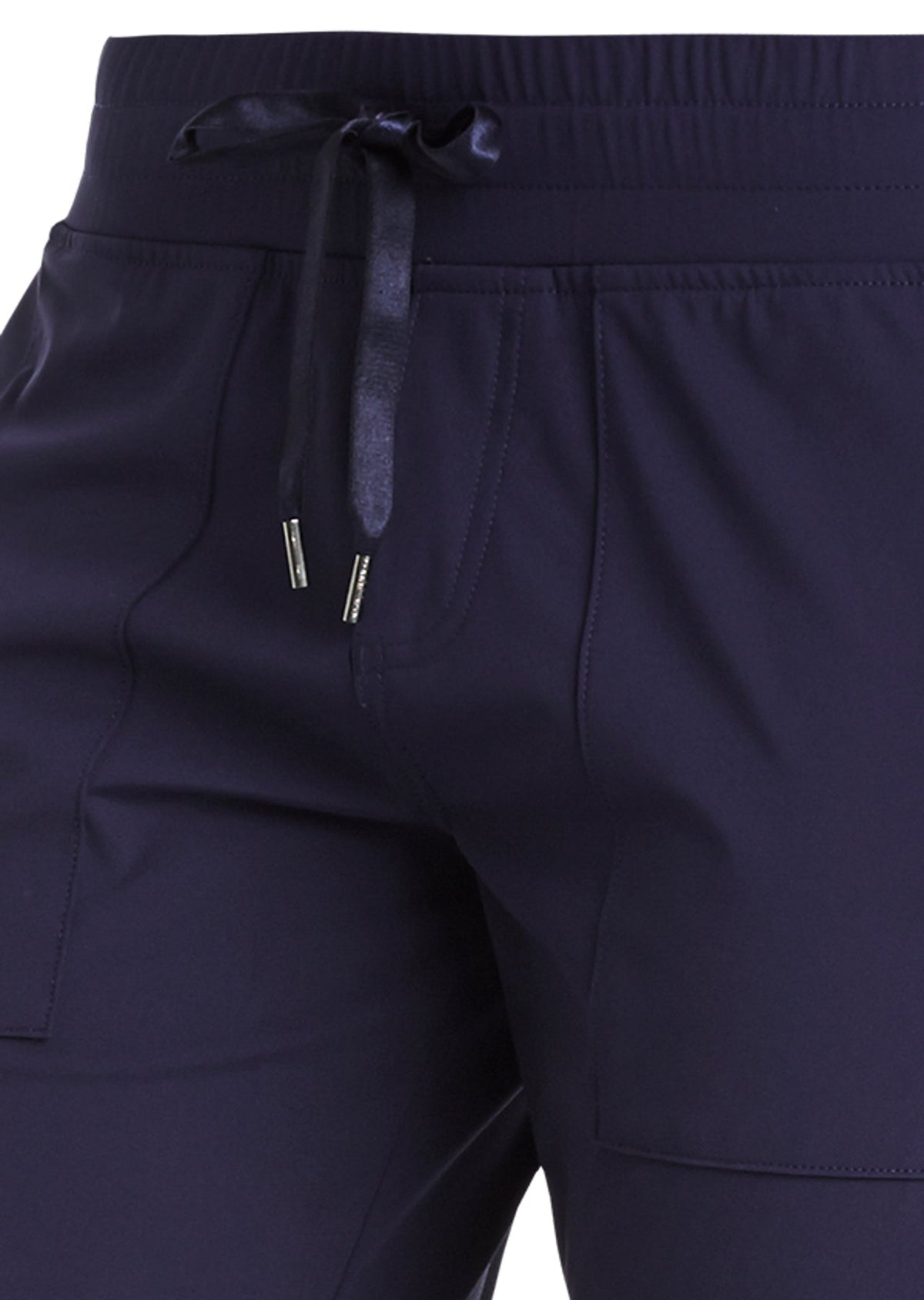 LJ Luxe Active Pants