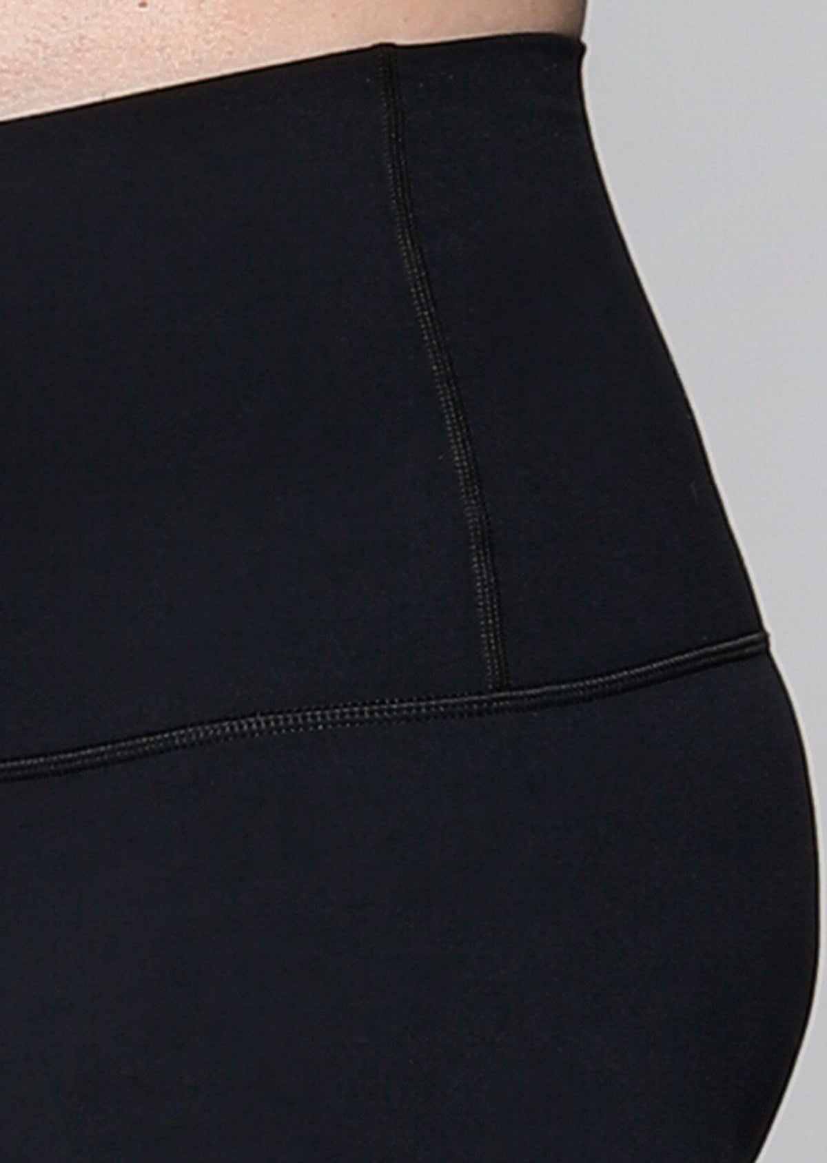 LJ Maternity 7/8 Tight