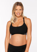 LJ Nursing Bra