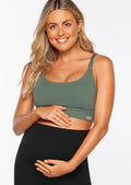 LJ Nursing Bra