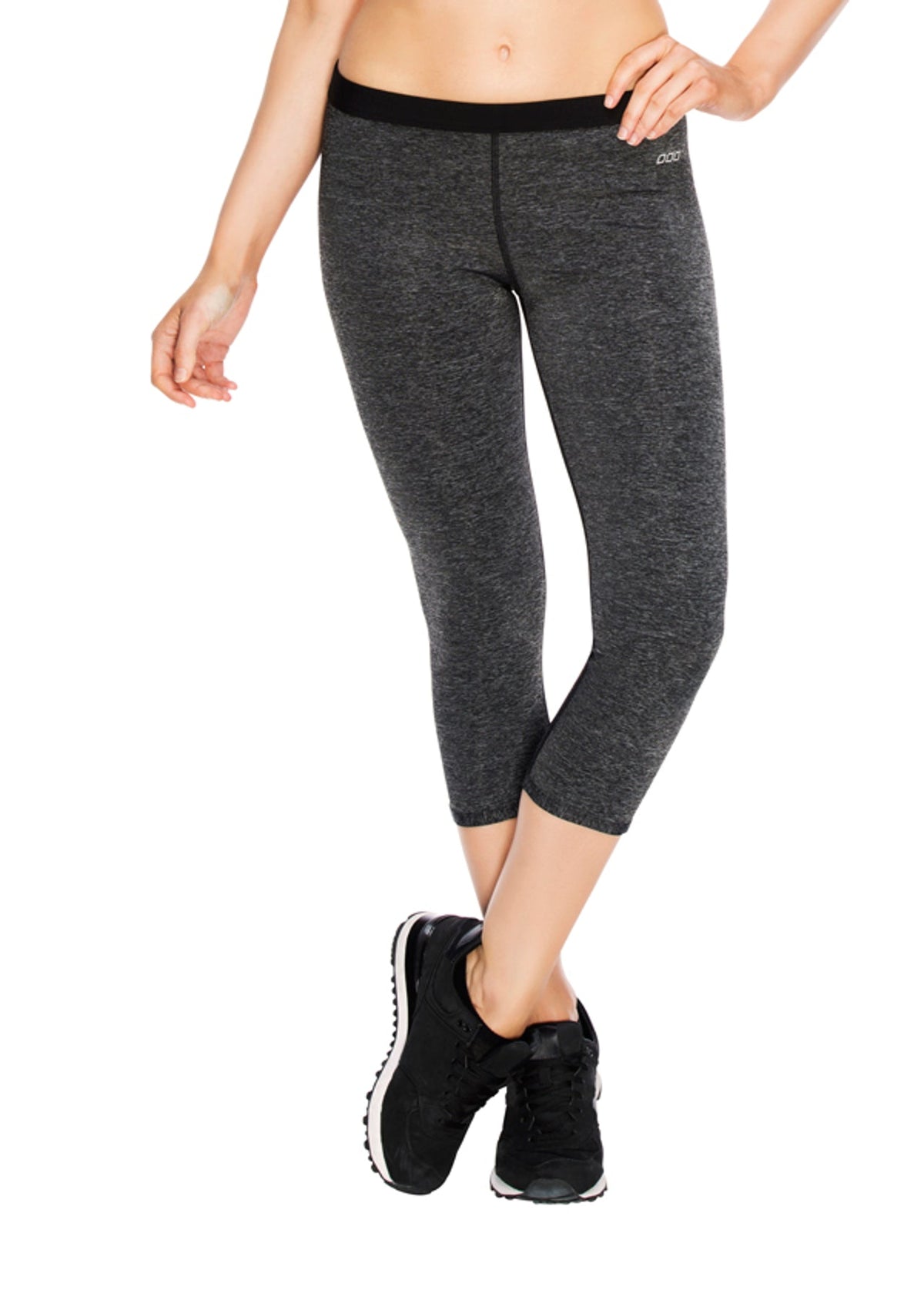 LJ Power Support 7/8 Tight