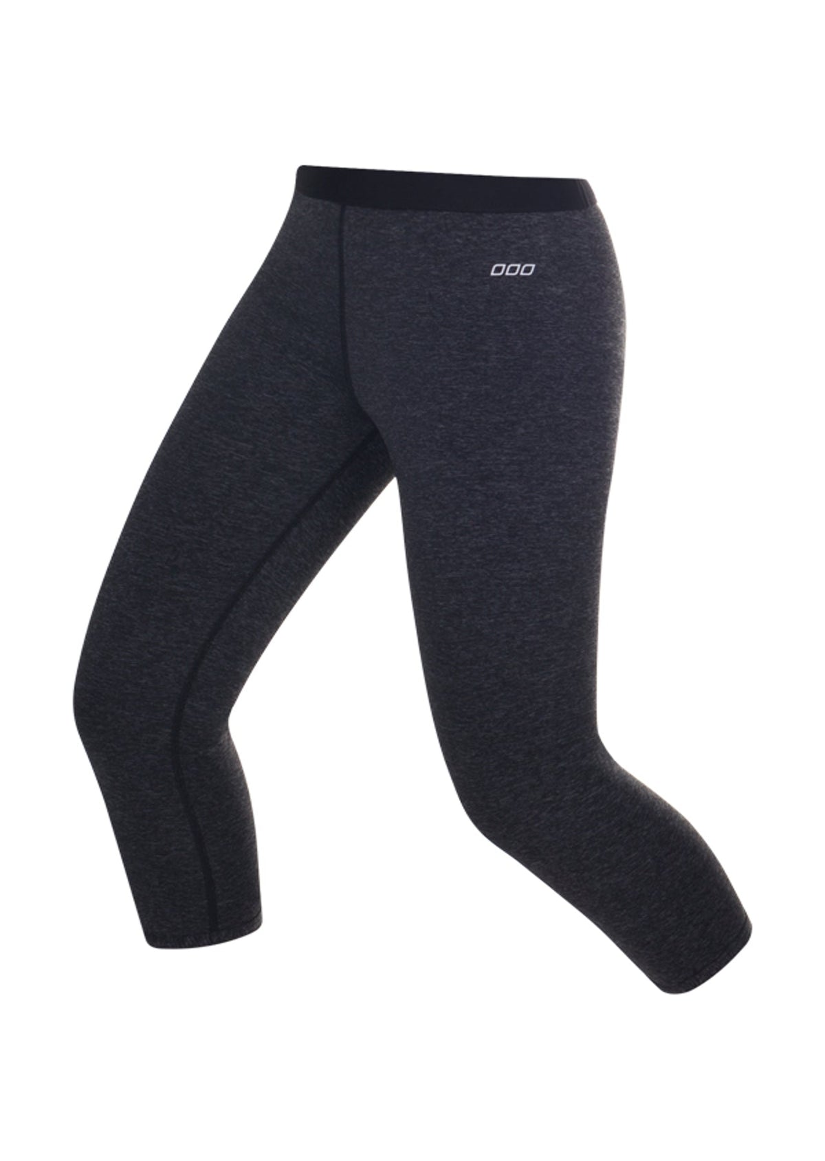 LJ Power Support 7/8 Tight