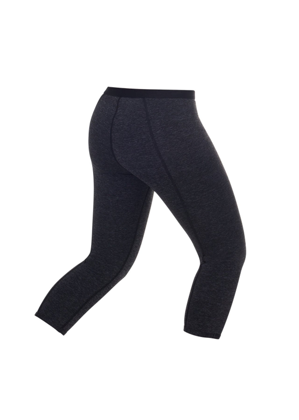 LJ Power Support 7/8 Tight