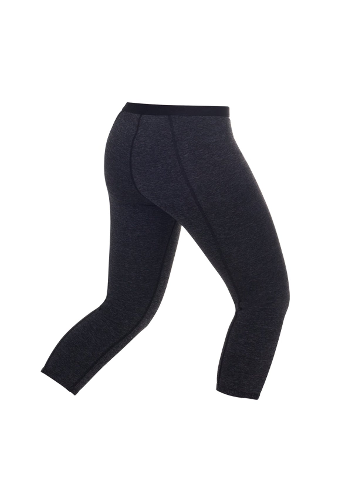 LJ Power Support 7/8 Tight