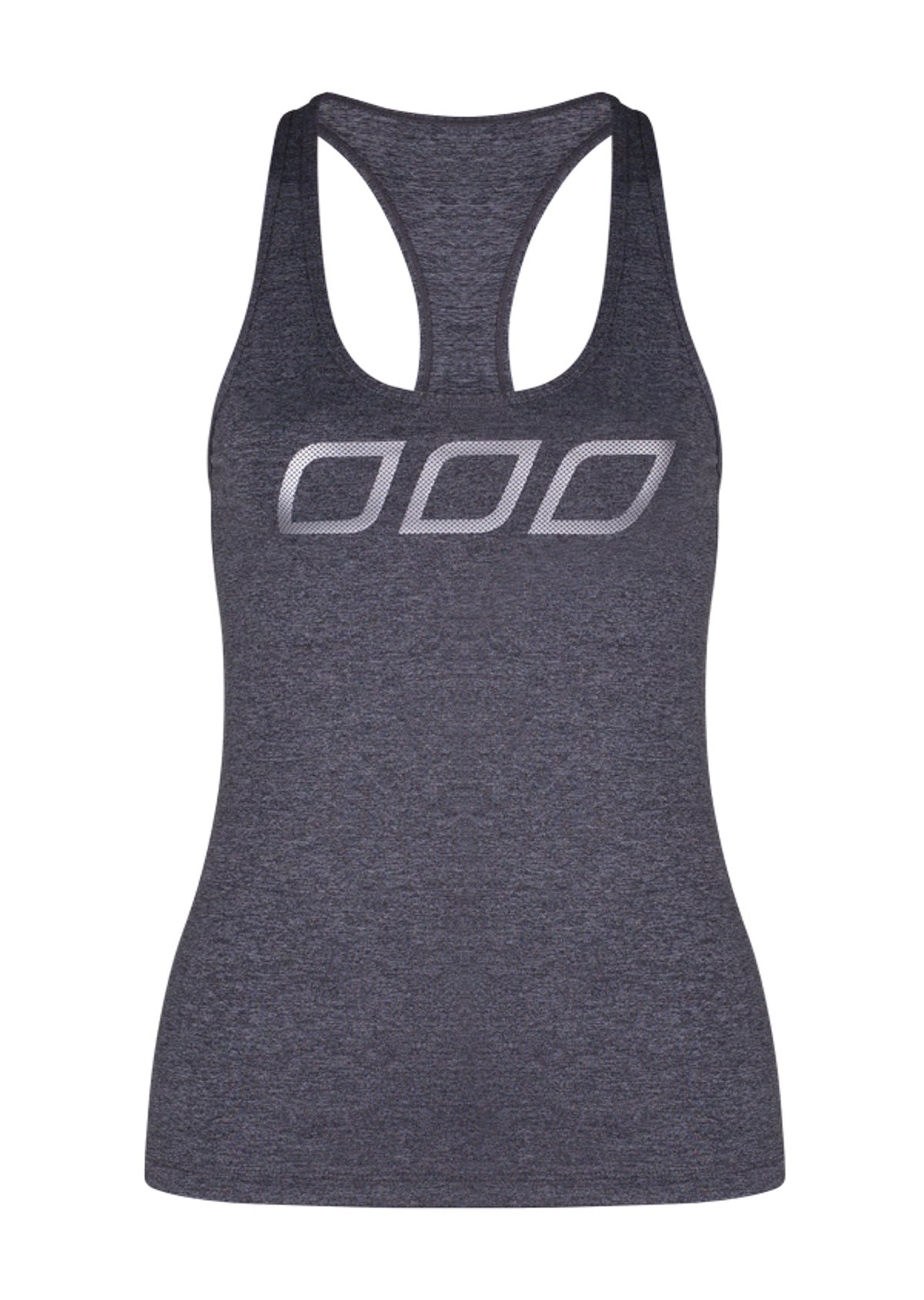 LJ Pro Excel Tank