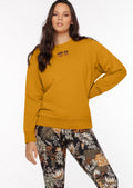 LJ Retro Iconic Sweat