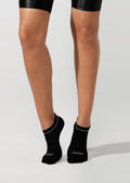 LJ Running Socks