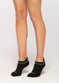 LJ Running Socks