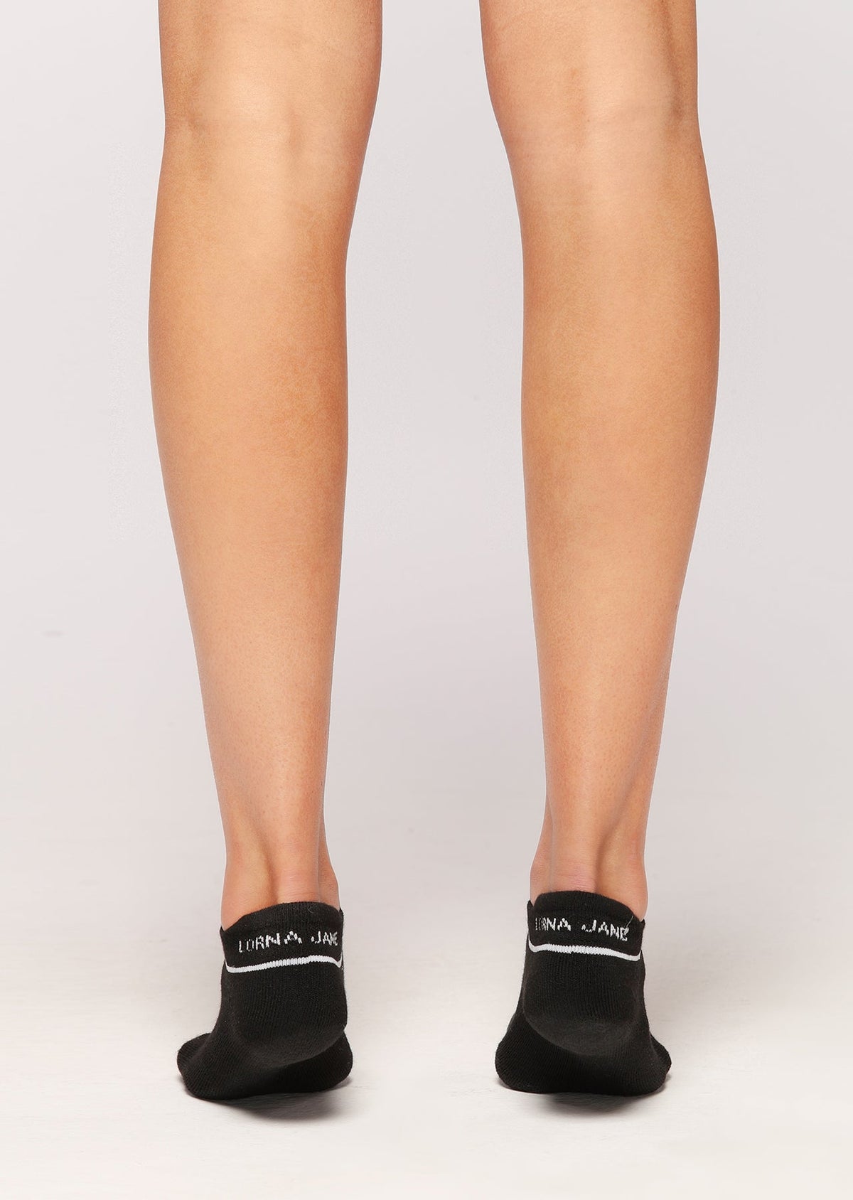 LJ Running Socks