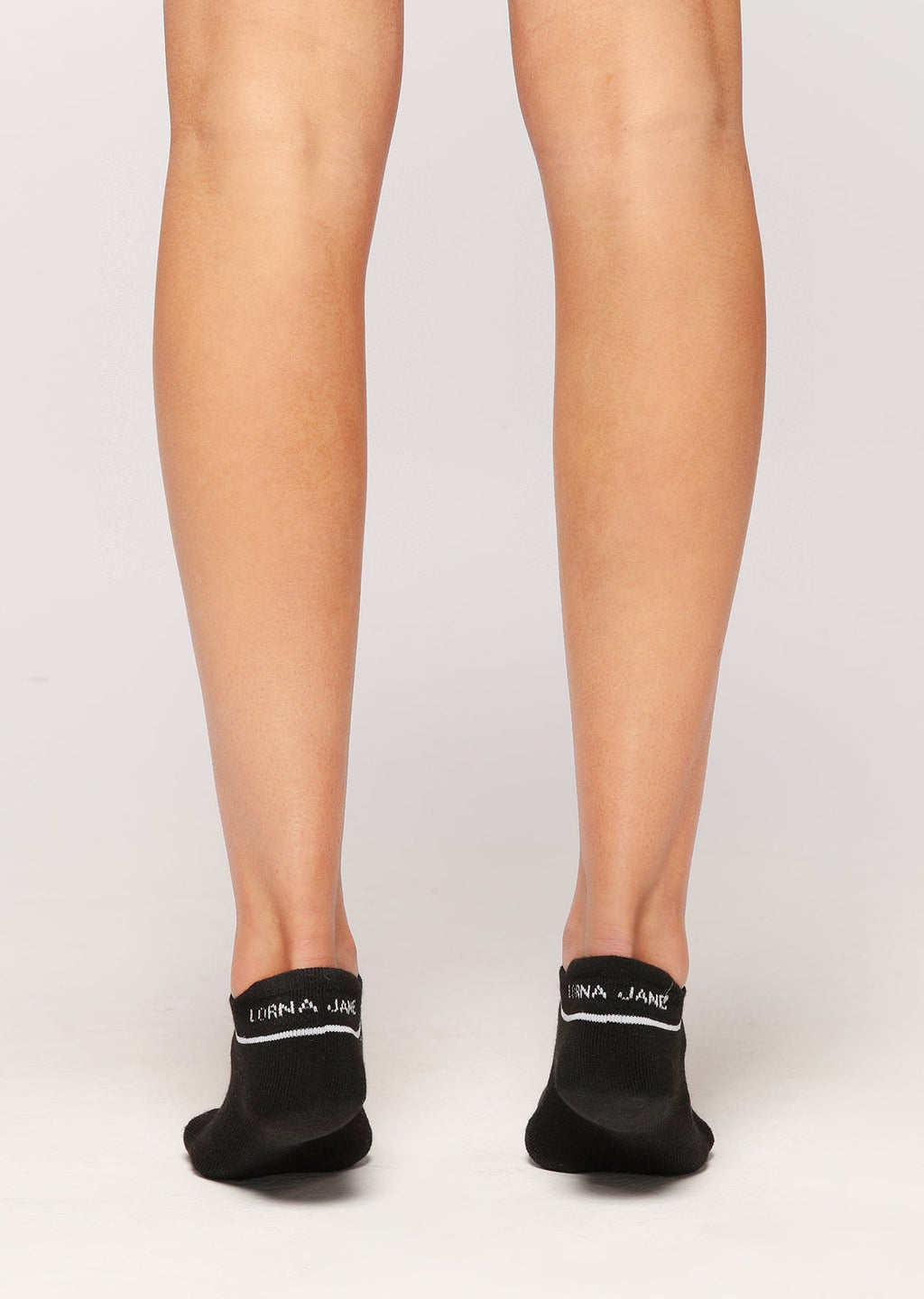 LJ Running Socks