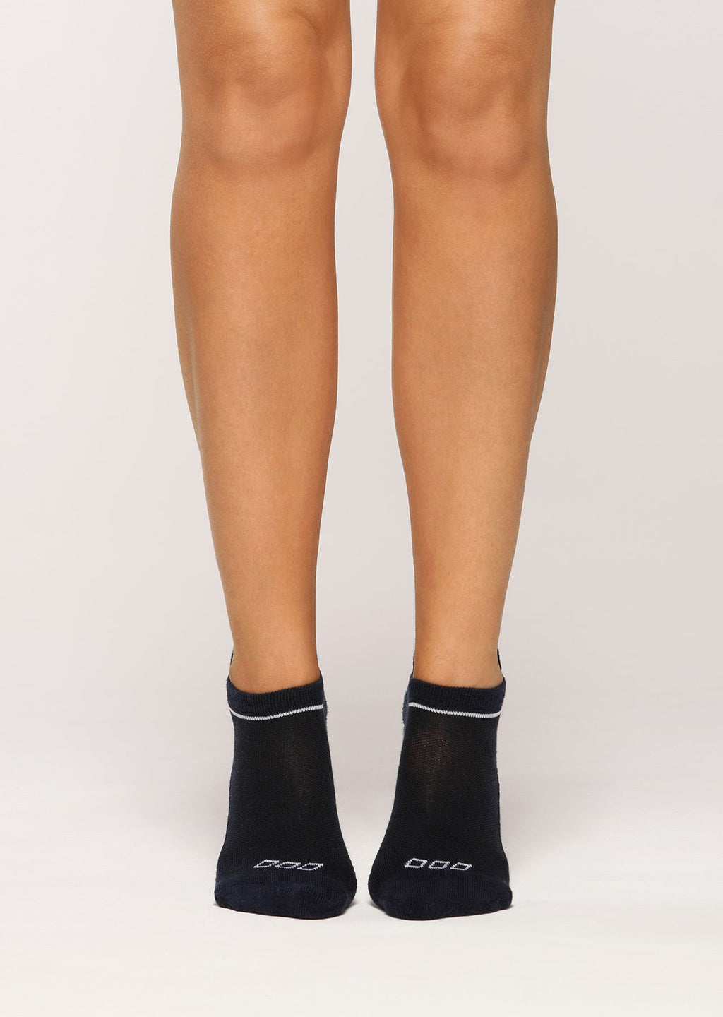 LJ Running Socks