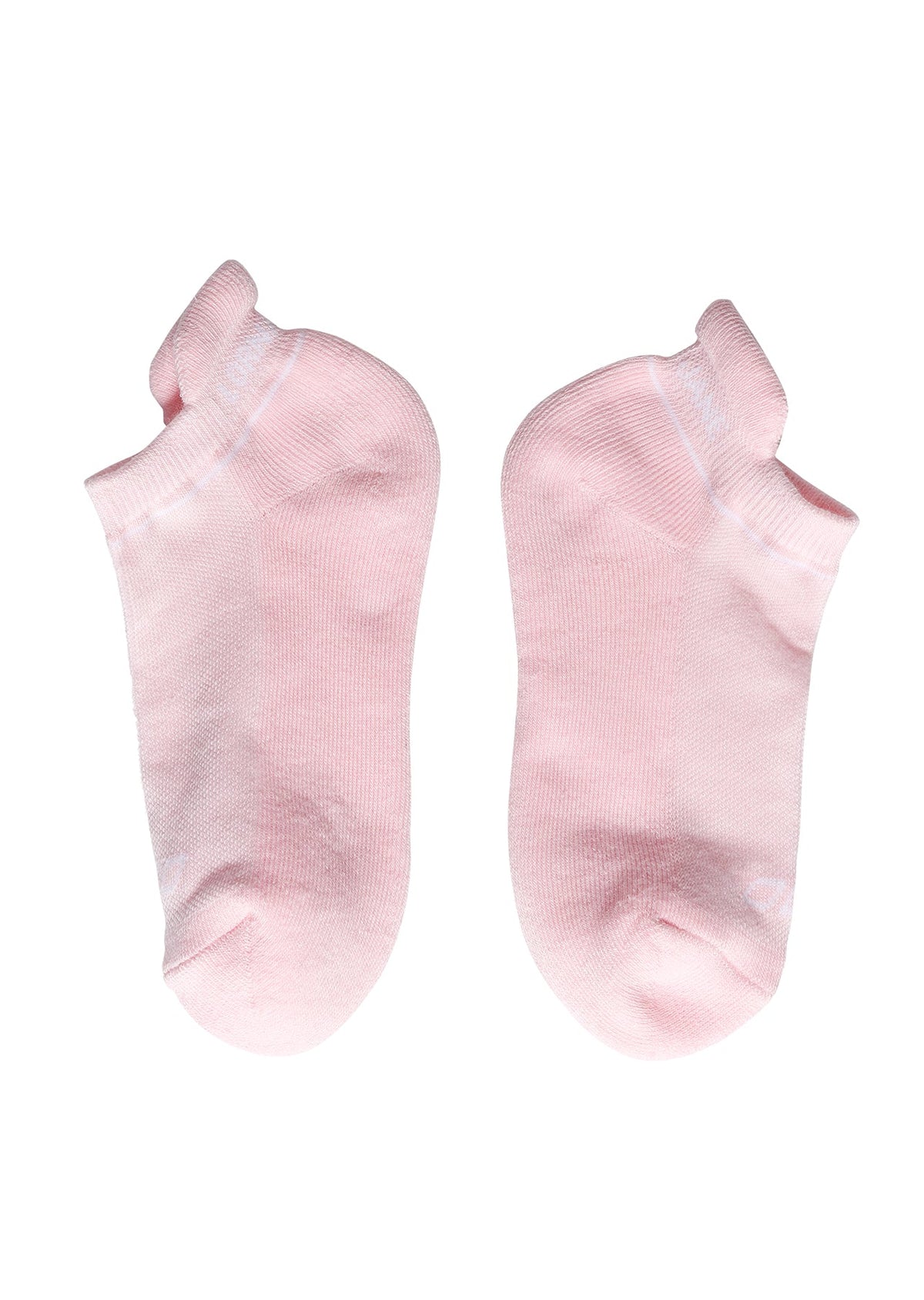 LJ Running Socks