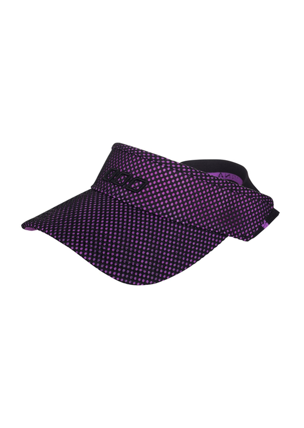 LJ Swift Visor