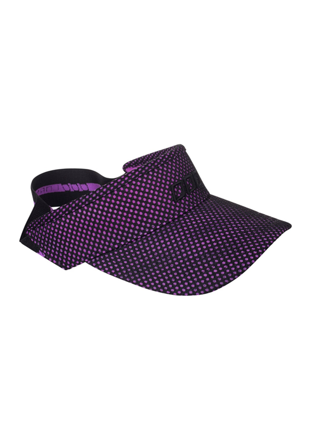 LJ Swift Visor
